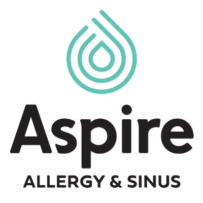 Aspire allergy and sinus - Stay up to date on how to keep allergy and sinus issues at bay! Our blog has a wealth of knowledge and success stories to help keep you motivated throughout your treatment. For even more tools, check out our resources page! We have allergy calendars, useful how-tos, allergy and sinuses quizzes, and more. ‍